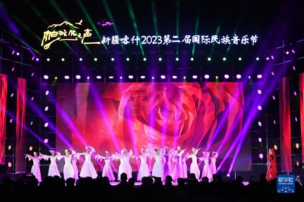 姚记斗地主官方下载